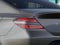 2027 Genesis G70 2.5T Sport Advanced
