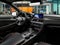 2027 Genesis G70 2.5T Sport Advanced