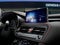 2027 Genesis G70 2.5T Sport Advanced