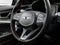 2027 Genesis G70 2.5T Sport Advanced