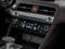 2027 Genesis G70 2.5T Sport Advanced