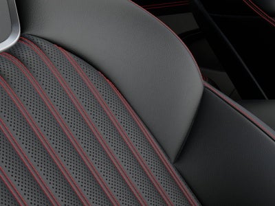 2027 Genesis G70 2.5T Sport Advanced