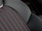 2027 Genesis G70 2.5T Sport Advanced