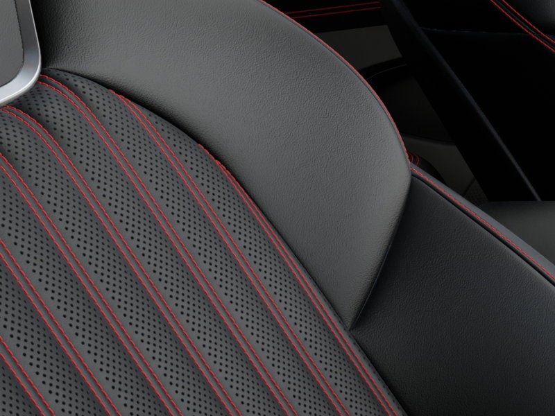 2027 Genesis G70 2.5T Sport Advanced