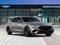 2027 Genesis G70 2.5T Sport Advanced