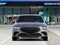 2027 Genesis G70 2.5T Sport Advanced