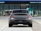 2027 Genesis G70 2.5T Sport Advanced