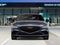 2026 Genesis G70 3.3T Prestige Graphite