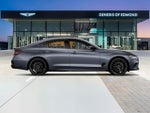 2026 Genesis G70 3.3T Prestige