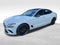2026 Genesis G70 3.3T Prestige Graphite