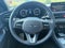 2026 Genesis G70 3.3T Prestige Graphite