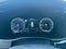 2026 Genesis G70 3.3T Prestige Graphite