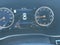 2026 Genesis G70 3.3T Prestige Graphite