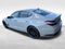 2026 Genesis G70 3.3T Prestige Graphite