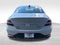 2026 Genesis G70 3.3T Prestige Graphite