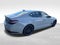 2026 Genesis G70 3.3T Prestige Graphite