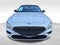 2026 Genesis G70 3.3T Prestige Graphite