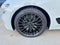 2026 Genesis G70 3.3T Prestige Graphite