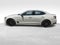 2026 Genesis G70 3.3T Prestige Graphite