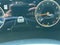 2026 Genesis G70 3.3T Prestige Graphite