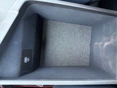 2026 Genesis G70 3.3T Prestige Graphite