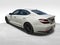 2026 Genesis G70 3.3T Prestige Graphite