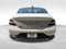 2026 Genesis G70 3.3T Prestige Graphite