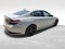 2026 Genesis G70 3.3T Prestige Graphite