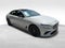 2026 Genesis G70 3.3T Prestige Graphite