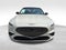 2026 Genesis G70 3.3T Prestige Graphite