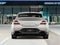 2026 Genesis G70 3.3T Prestige Graphite