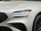 2026 Genesis G70 3.3T Prestige Graphite