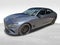 2026 Genesis G70 3.3T Prestige Graphite