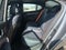 2026 Genesis G70 3.3T Prestige Graphite