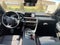 2026 Genesis G70 3.3T Prestige Graphite