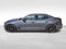 2026 Genesis G70 3.3T Prestige Graphite