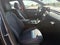2026 Genesis G70 3.3T Prestige Graphite