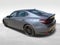 2026 Genesis G70 3.3T Prestige Graphite