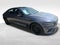 2026 Genesis G70 3.3T Prestige Graphite