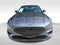 2026 Genesis G70 3.3T Prestige Graphite