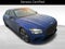 2025 Genesis G70 2.5T Sport Prestige CERTIFIED