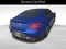 2025 Genesis G70 2.5T Sport Prestige CERTIFIED