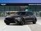 2027 Genesis G70 2.5T Sport Prestige