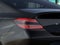 2027 Genesis G70 2.5T Sport Prestige