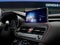 2027 Genesis G70 2.5T Sport Prestige