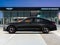 2027 Genesis G70 2.5T Sport Prestige