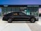 2027 Genesis G70 2.5T Sport Prestige