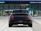 2027 Genesis G70 2.5T Sport Prestige