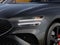 2027 Genesis G70 2.5T Sport Prestige