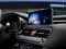 2027 Genesis G70 2.5T Sport Prestige